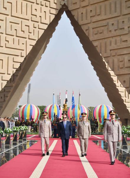 بوابة البرلمان