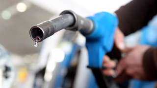 جلوبال بترول: مصر فى المركز الـ4 للدول الأرخص عالميًا فى أسعار البنزين