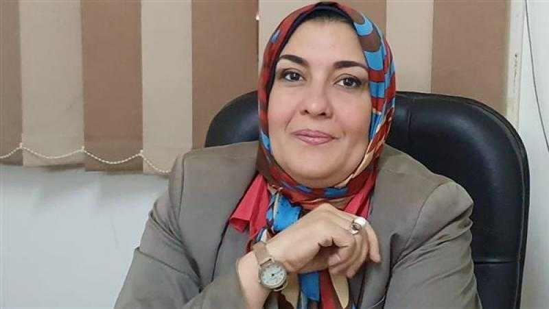 طلب إحاطة بشأن ترميم مسجد الحبشي بالبحيرة